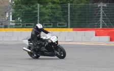 spa francorchamps bikers classics 2014 motorcycle touring -